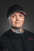 Alexander Priewasser